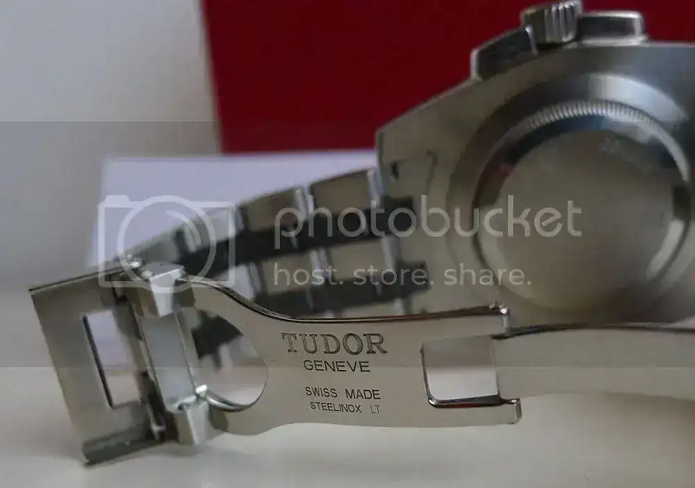 P1070509_armis3.webp