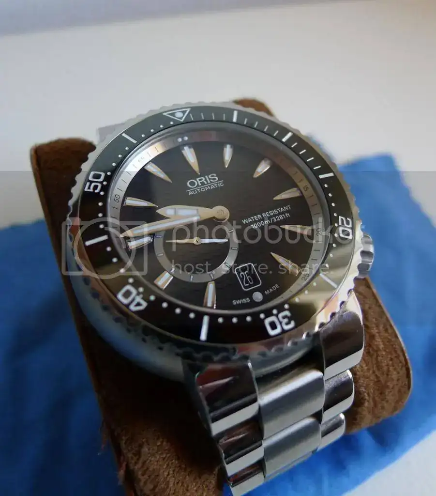 P1070538_esfera.webp