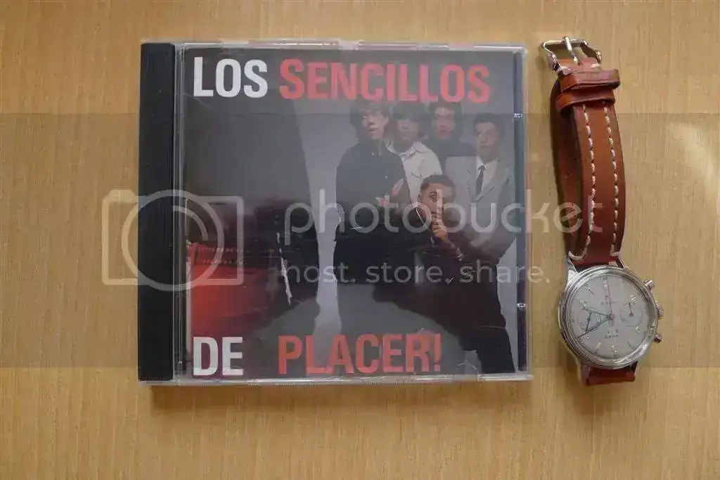 P1070555_zps1ec3d82f.webp