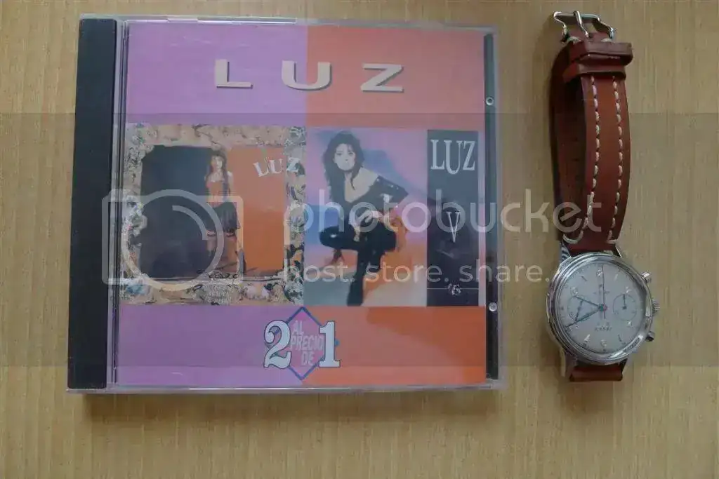 P1070559_zpsfa0d7f47.webp