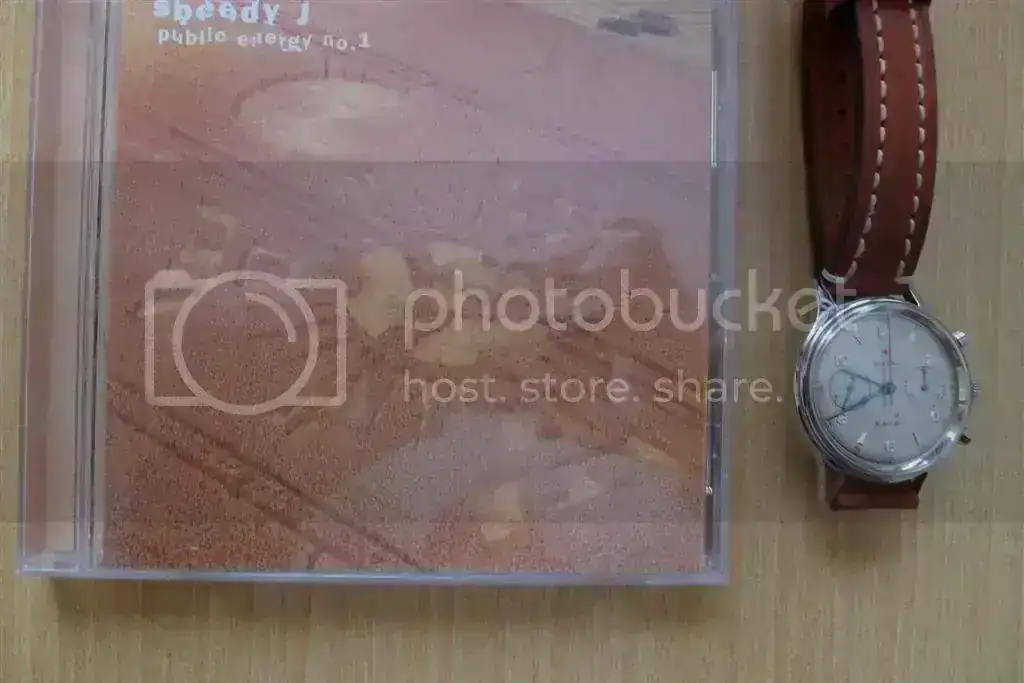 P1070564_zpsdab2ab59.webp