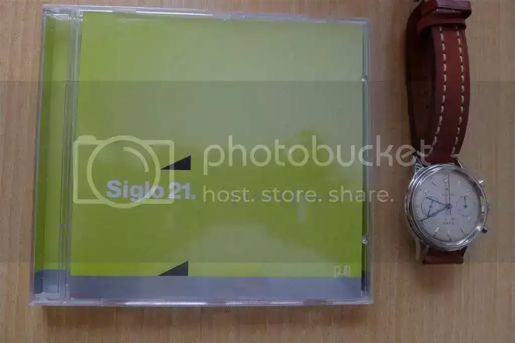 P1070565_zps46e770d9.webp