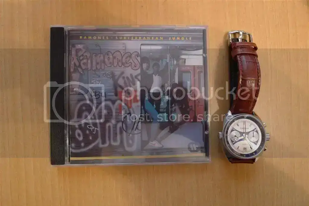 P1070599_zps2b467d2a.webp