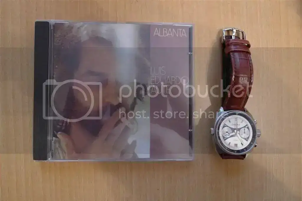 P1070601_zps7c76672c.webp