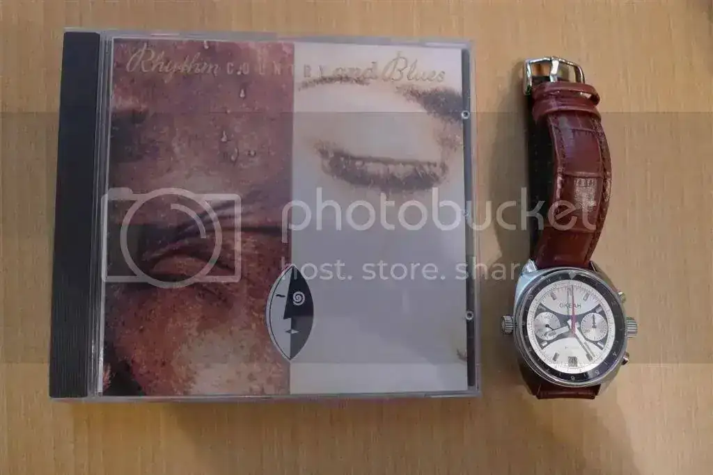 P1070605_zps5607f03f.webp