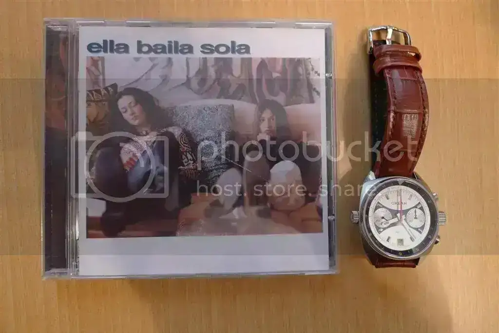 P1070606_zps3b56baf3.webp