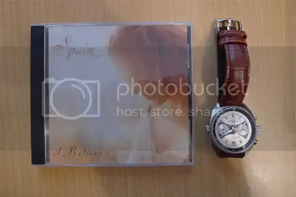 P1070609_zps5ab351a0.webp