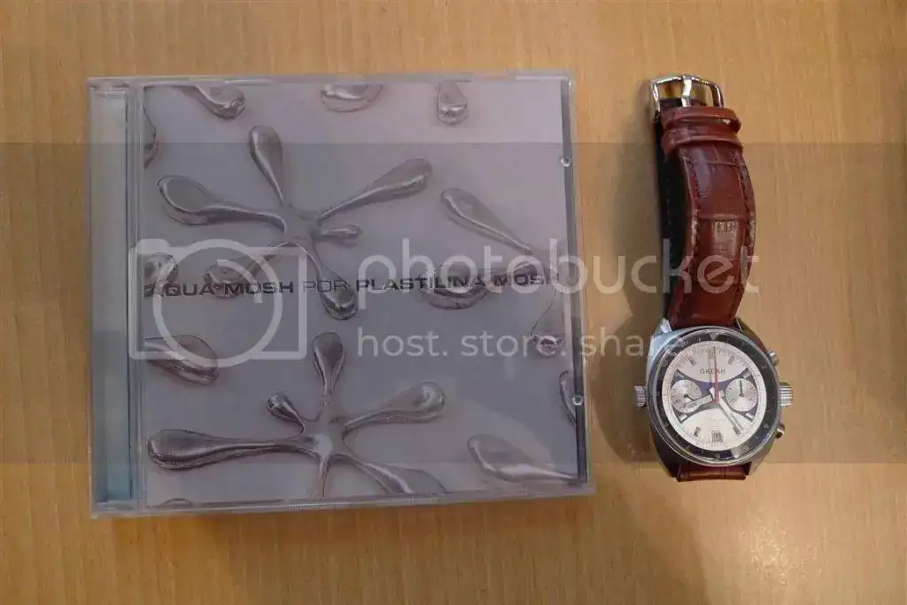 P1070611_zpsa8780f6c.webp
