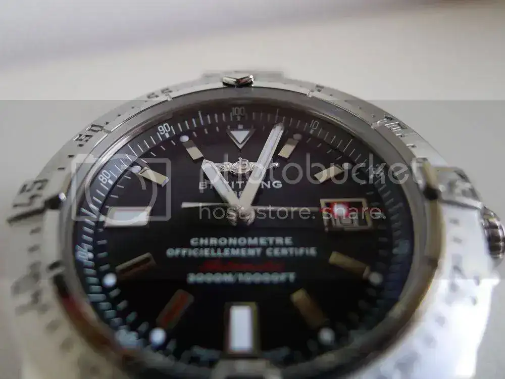 P1070620_ok.webp