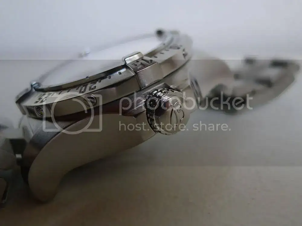 P1070622_ok.webp