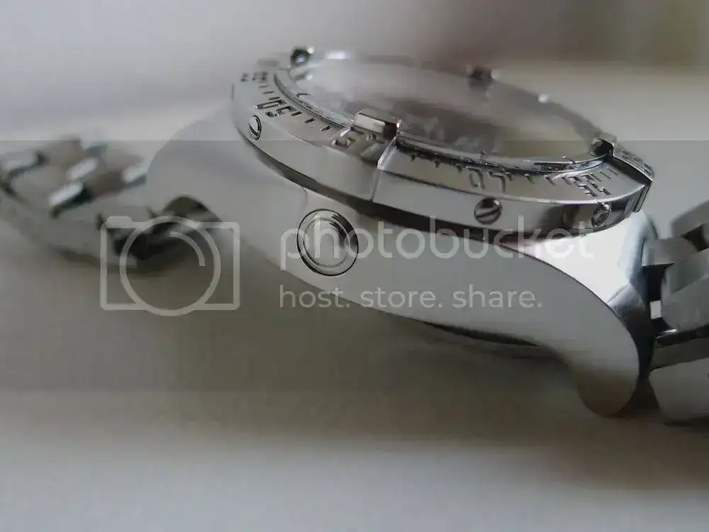 P1070623_ok.webp