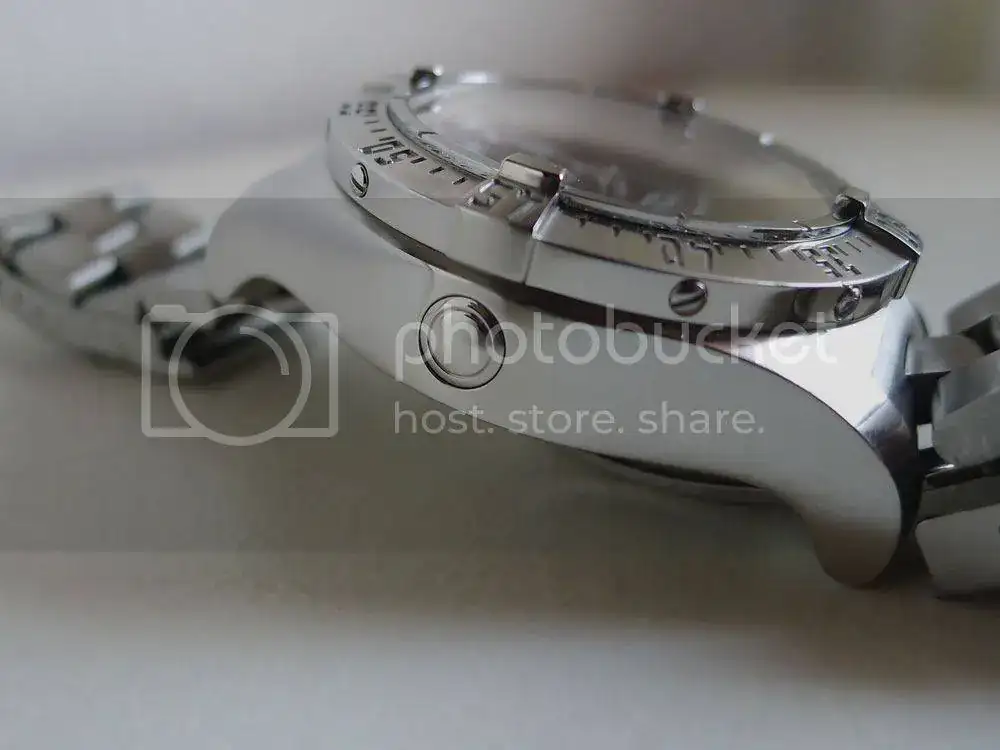 P1070623_ok.webp