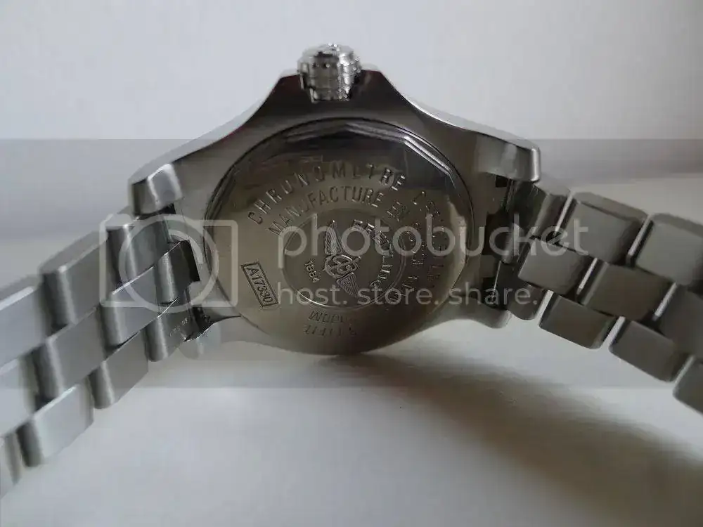 P1070626_ok.webp