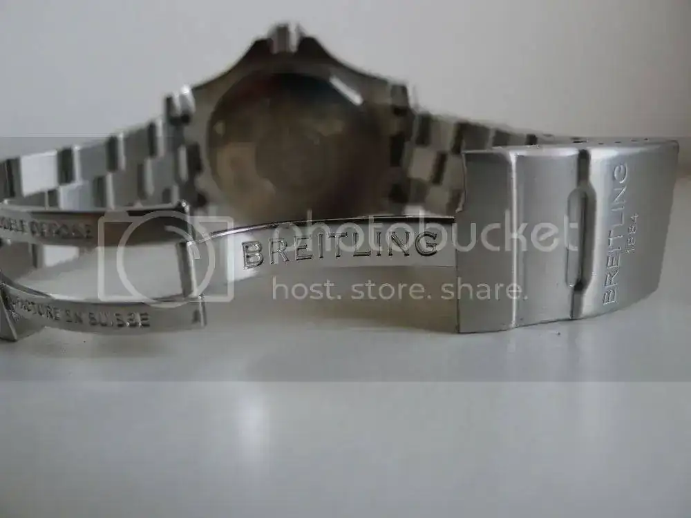 P1070628_ok.webp