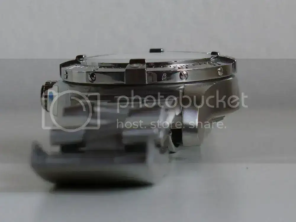 P1070630_ok.webp