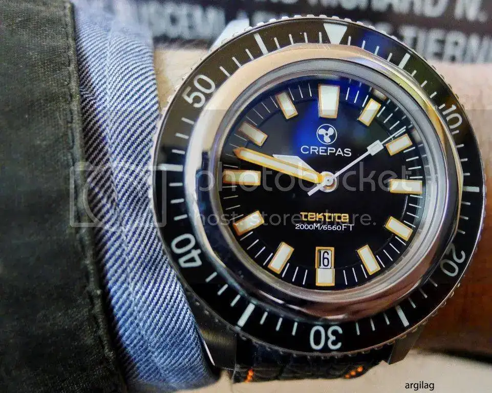 P1070652_zpsafc75d1b.webp