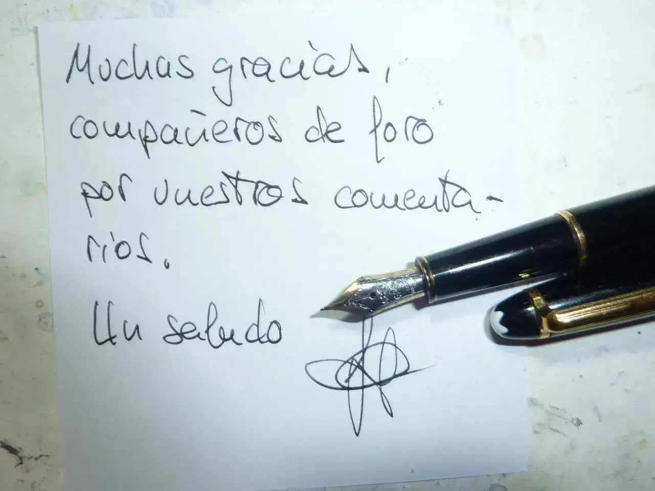 P1070673.webp