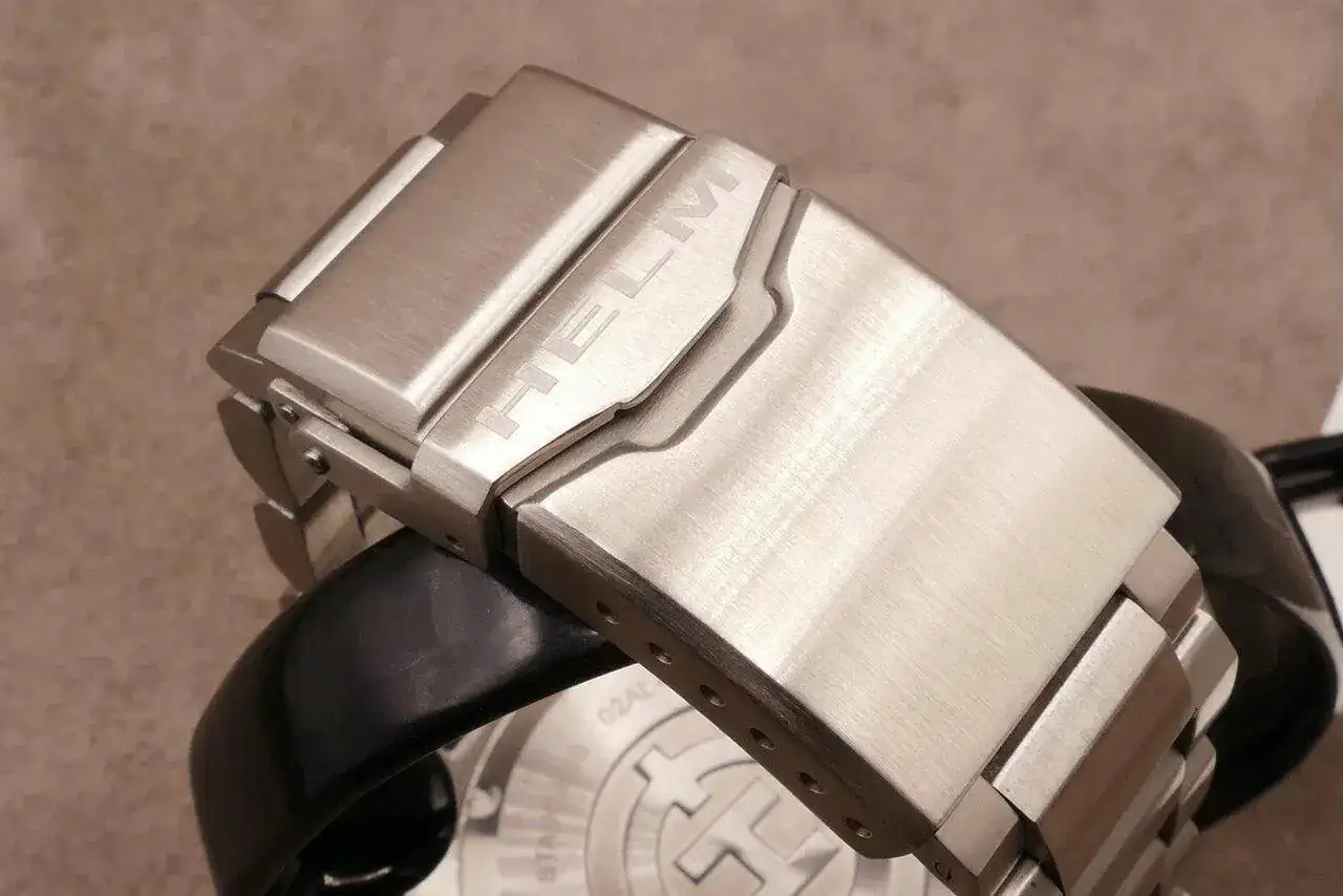 P1070715 còpia.JPG