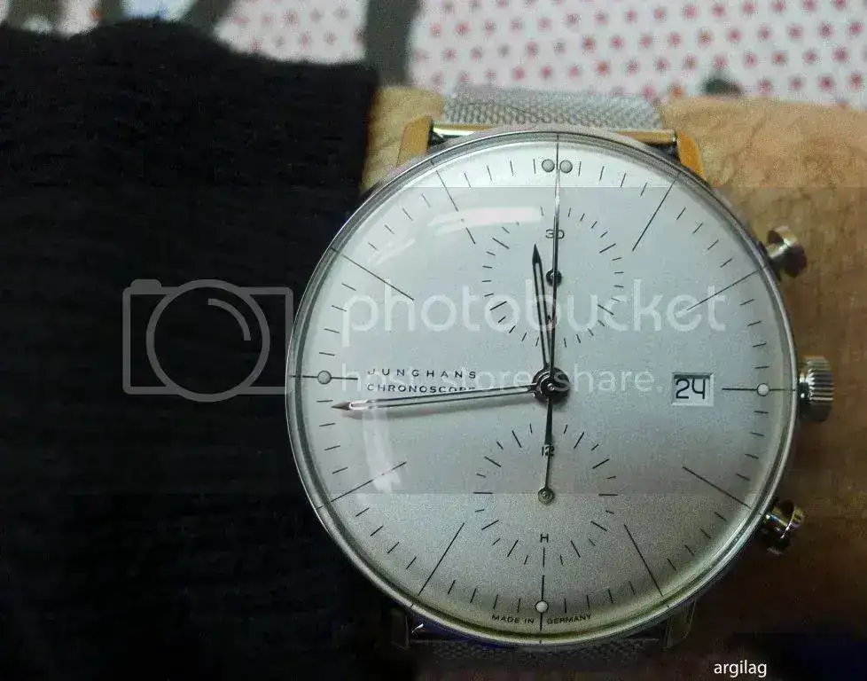P1070749_zpsef75f4dd.webp