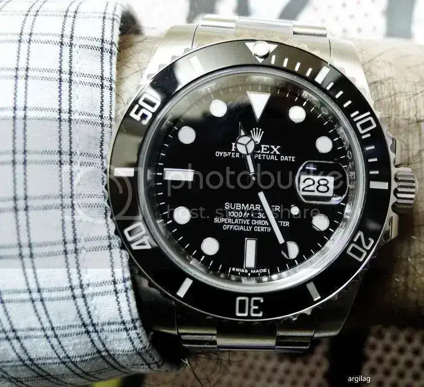 P1070759_zps3c796750.webp