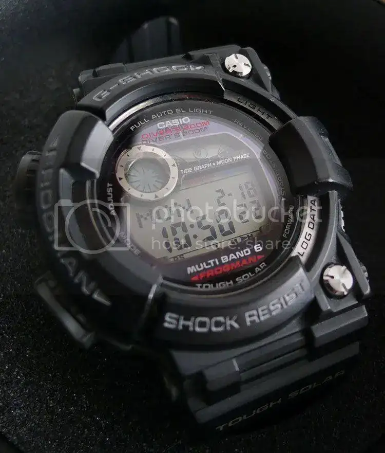 P1070760_zpsecce3c0f.webp