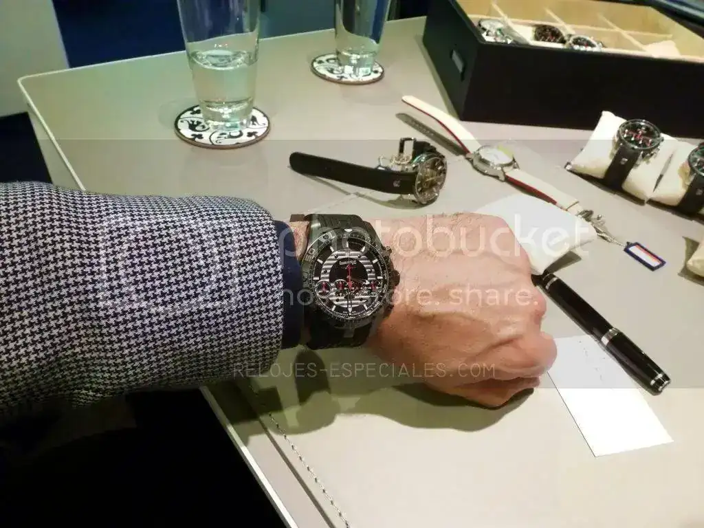 P1070768_zps13c78357.webp