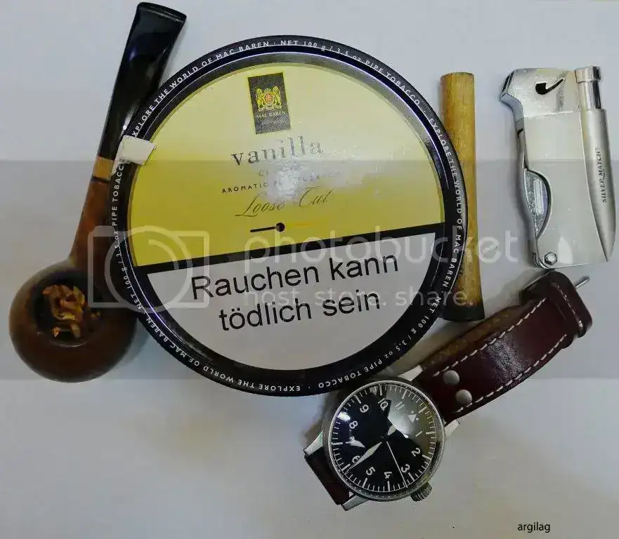 P1070792_zps79207c26.webp