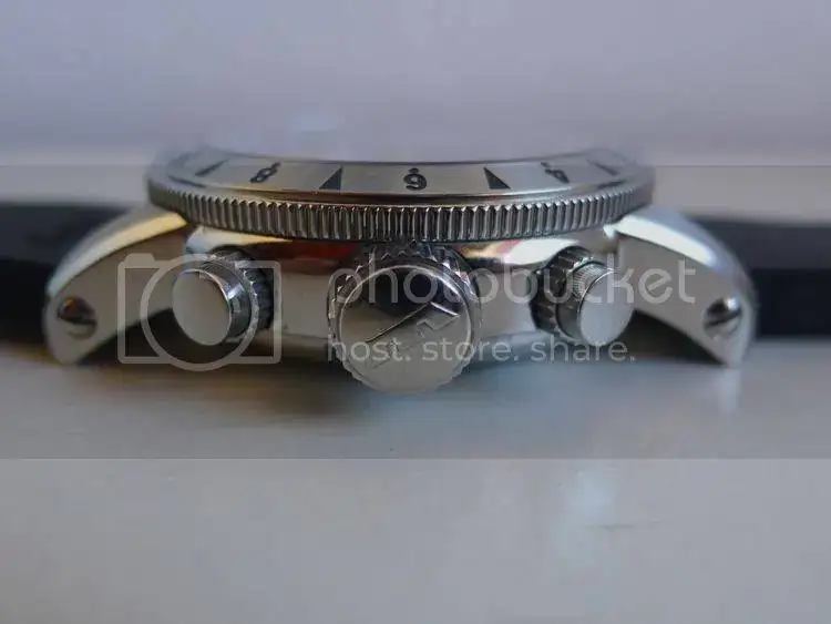 P1070801_zps86cdd17f.webp