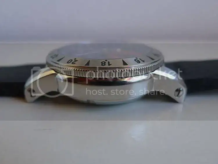 P1070804_zps0e8f58ec.webp