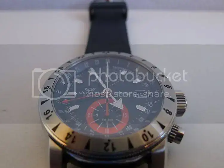 P1070806_zps59bbfa74.webp