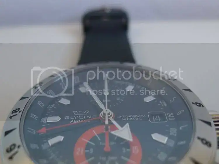 P1070808_zps764c63bc.webp