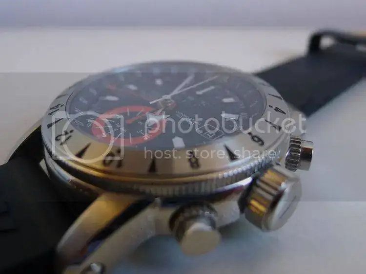 P1070809_zpsee406c7f.webp