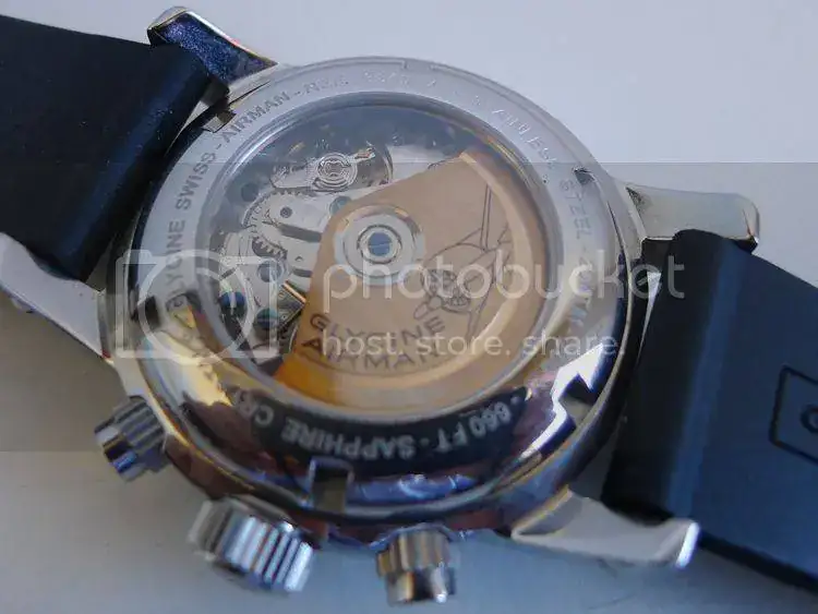 P1070811_zpsc88eea74.webp