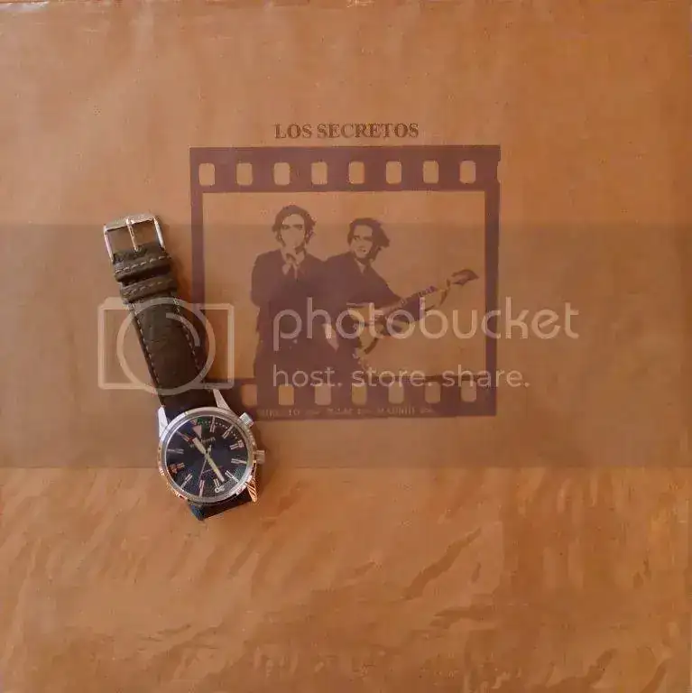 P1070838_zps7d0d2576.webp