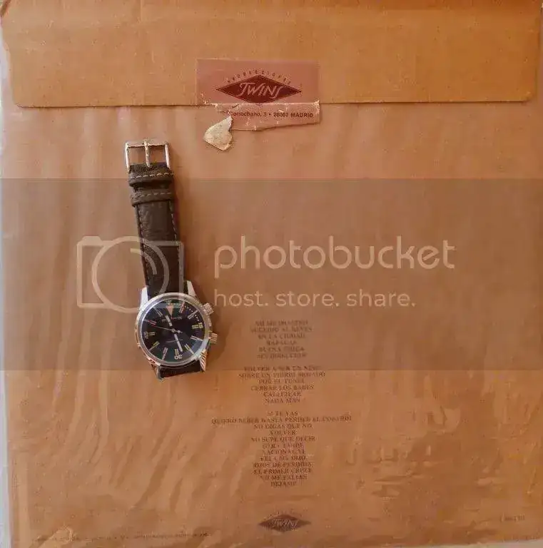 P1070839_zpsff9b14be.webp