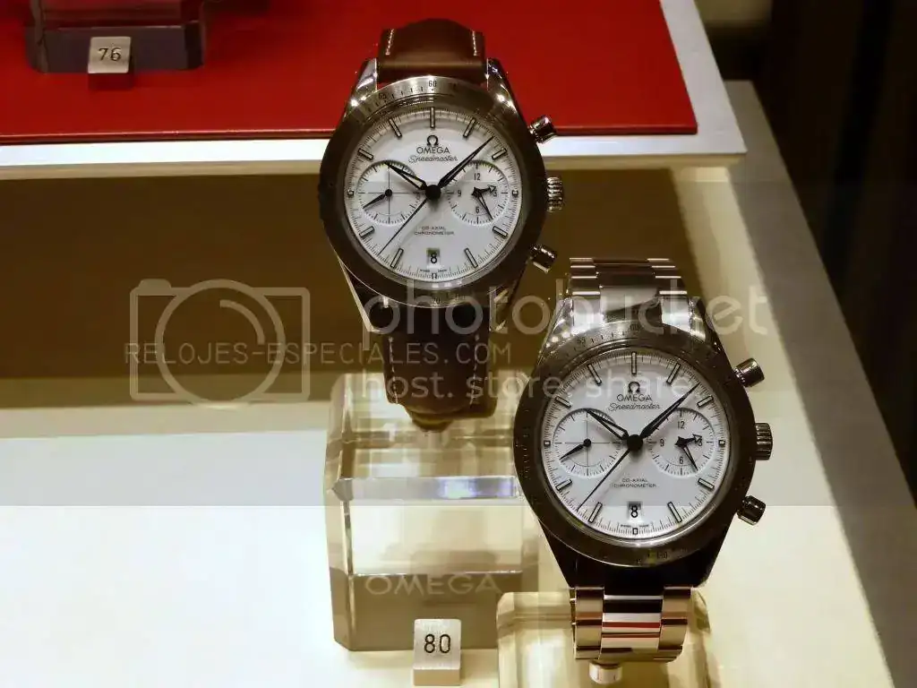 P1070841_zps6155cfca.webp