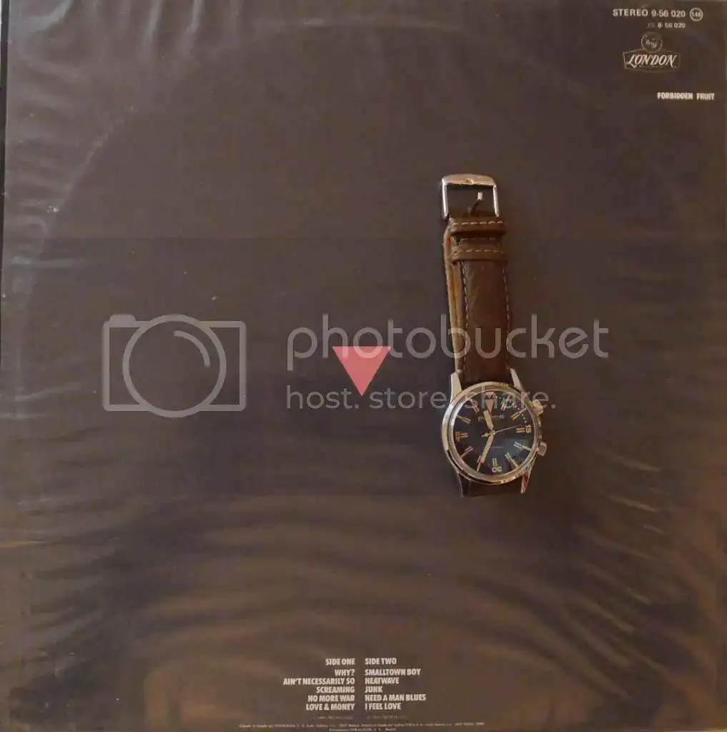 P1070865_zps4e3a7ce2.webp