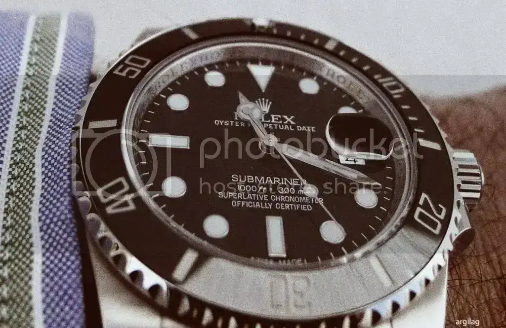 P1070894_zpsf98d861f.webp
