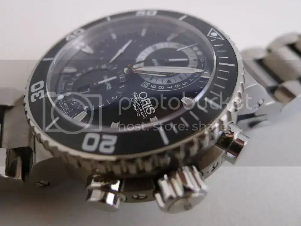 P1070932_zps5870ac94.webp