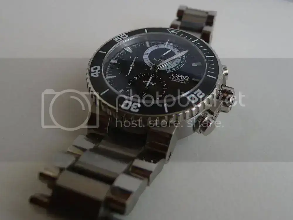 P1070934_zpsaff3bac0.webp