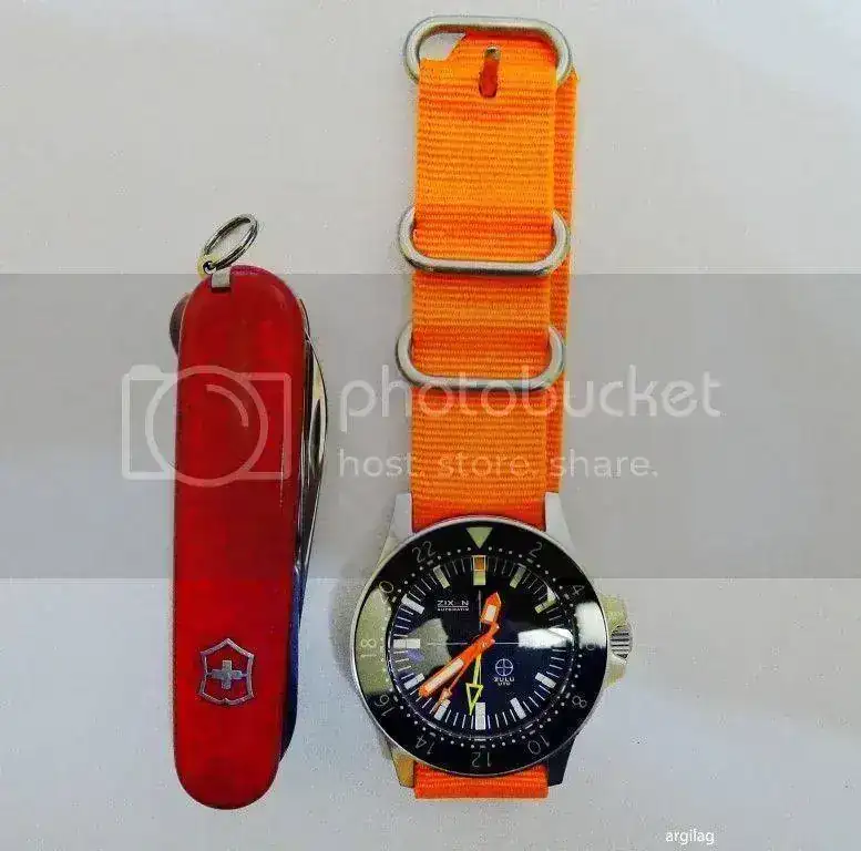 P1070938_zps73a7dd69.webp