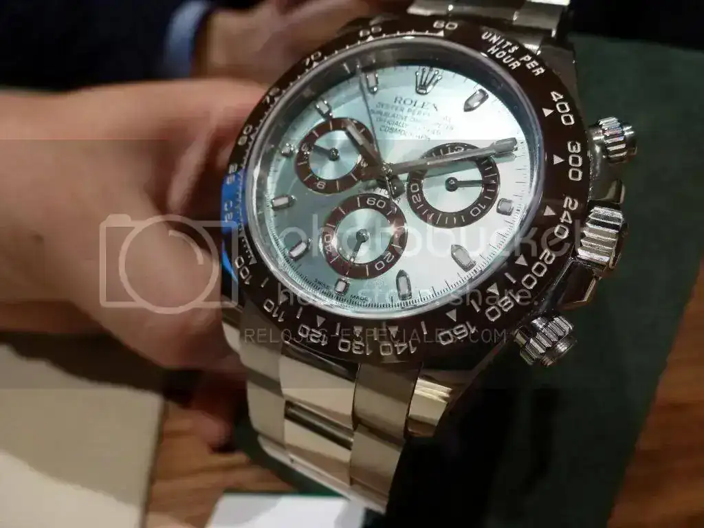 P1080008_zpse0438d56.webp