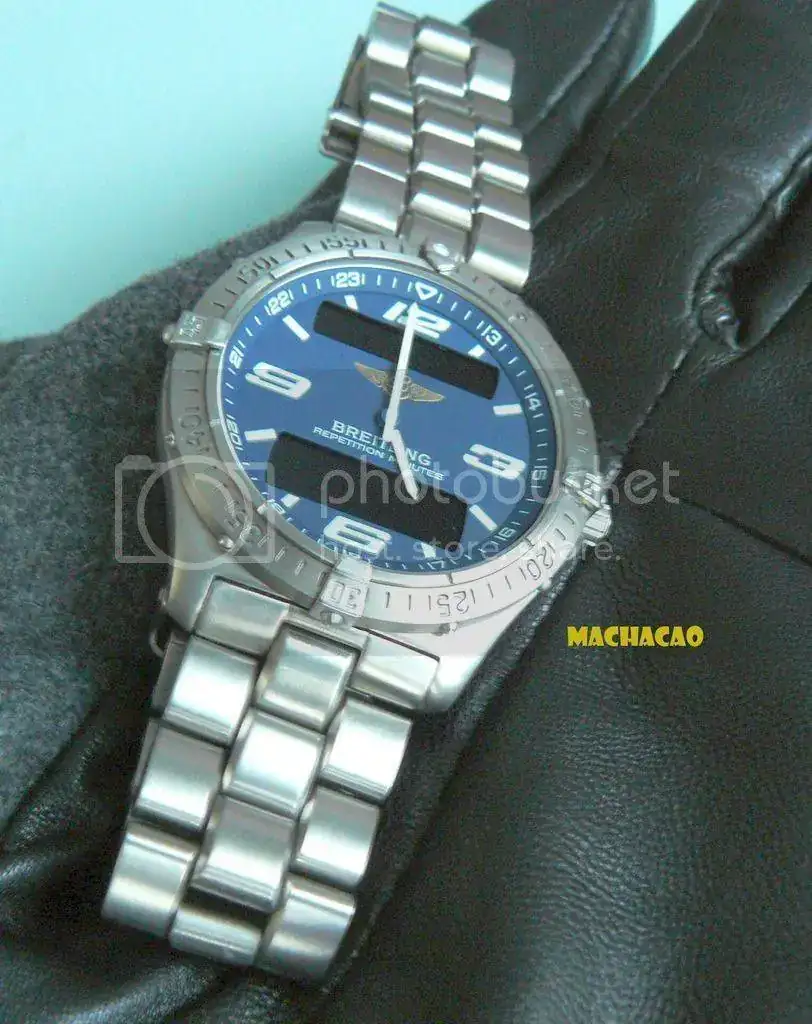 P1080012_zpsiiezy5fp.webp