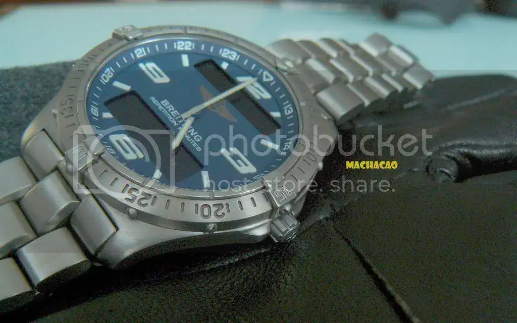 P1080013_zpsupseqgyy.webp