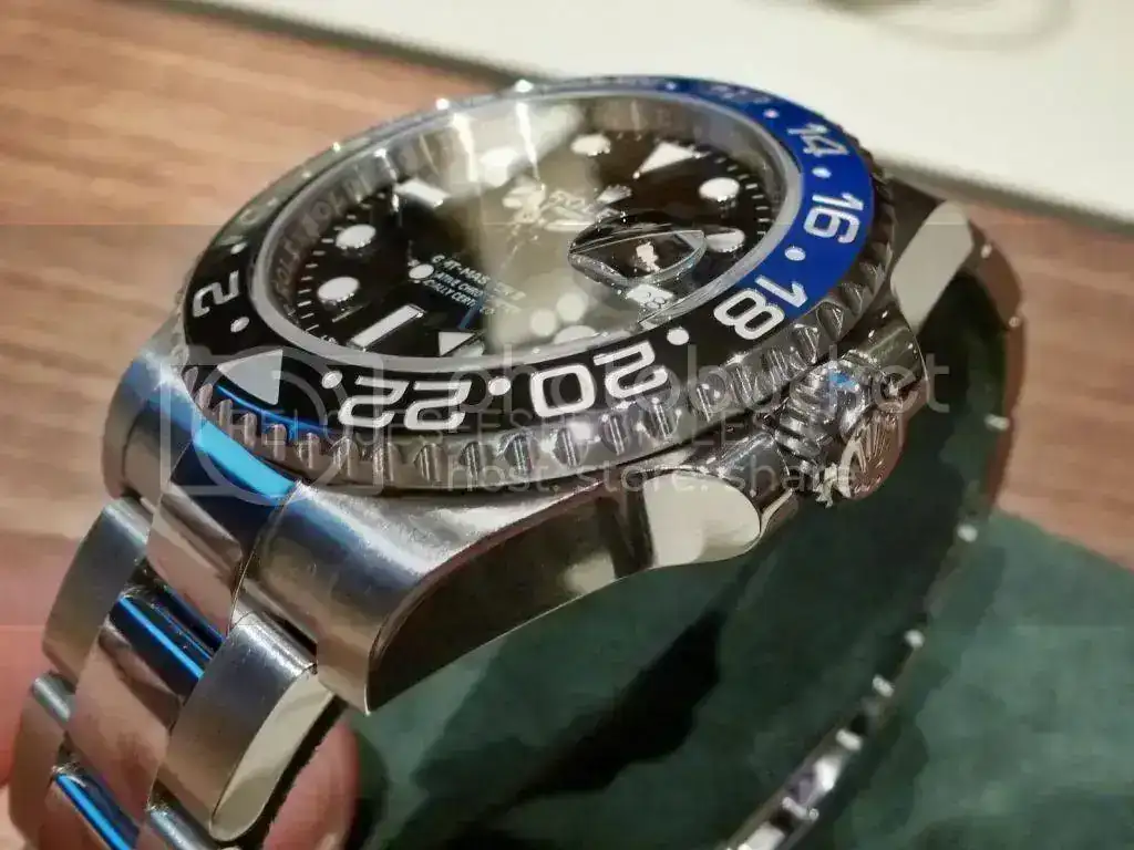 P1080016_zps789ccdb7.webp