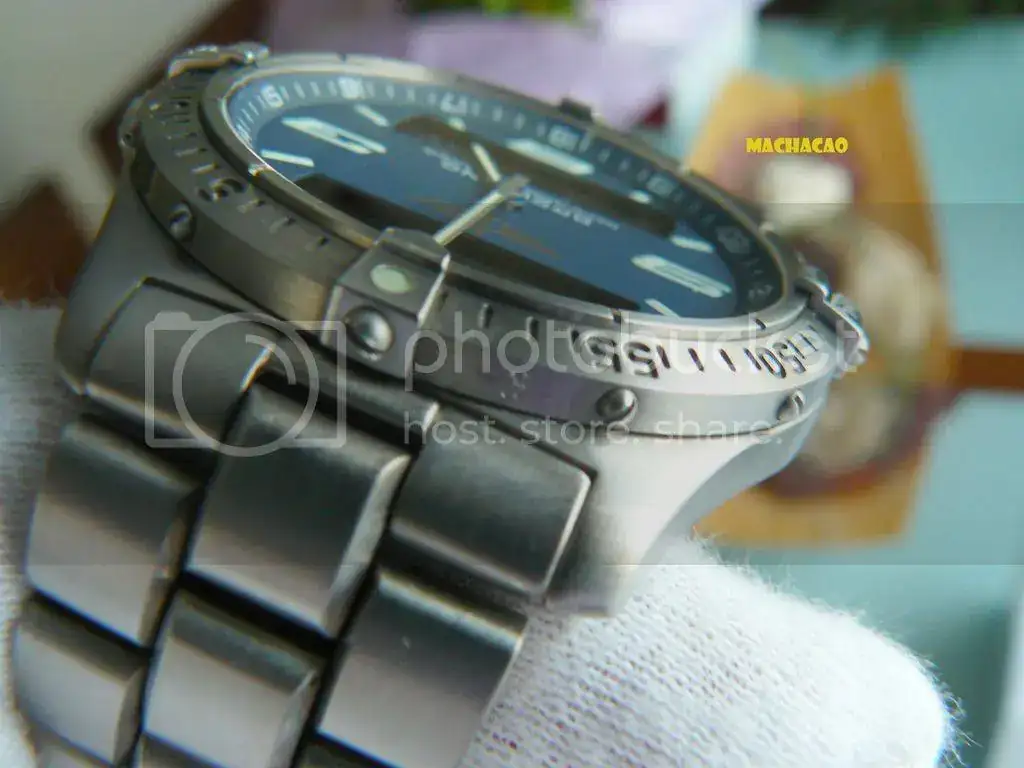 P1080016_zpsynfaau9y.webp