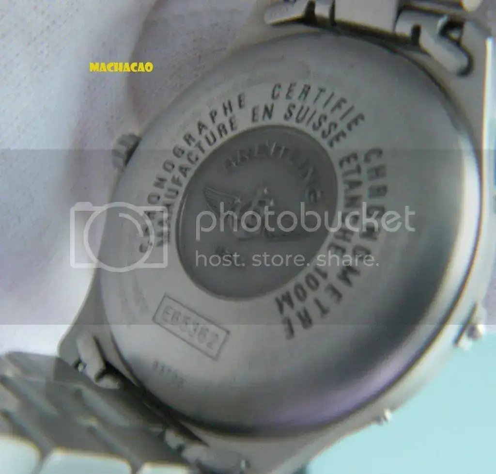 P1080017_zps9gadooko.webp