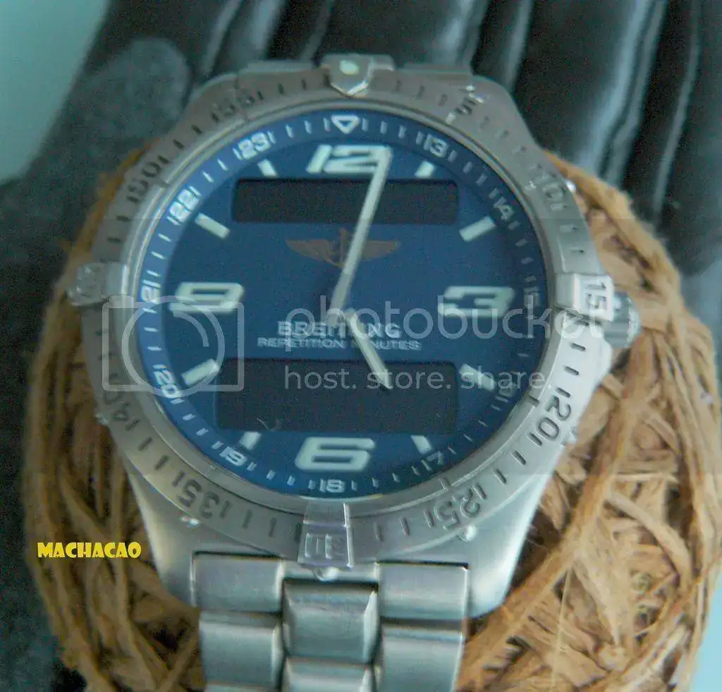 P1080018_zps7efwuo0i.webp