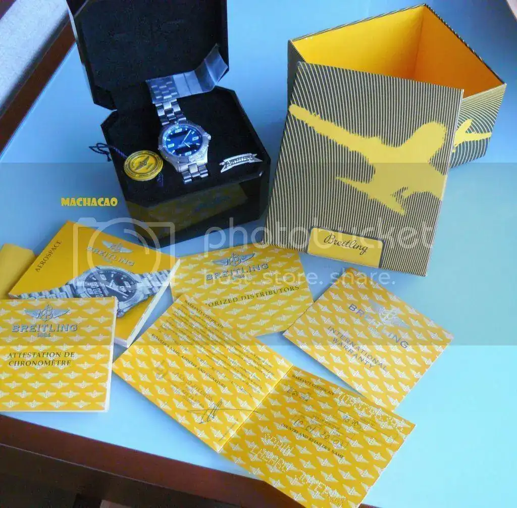 P1080019_zpsqi1r7qm4.webp