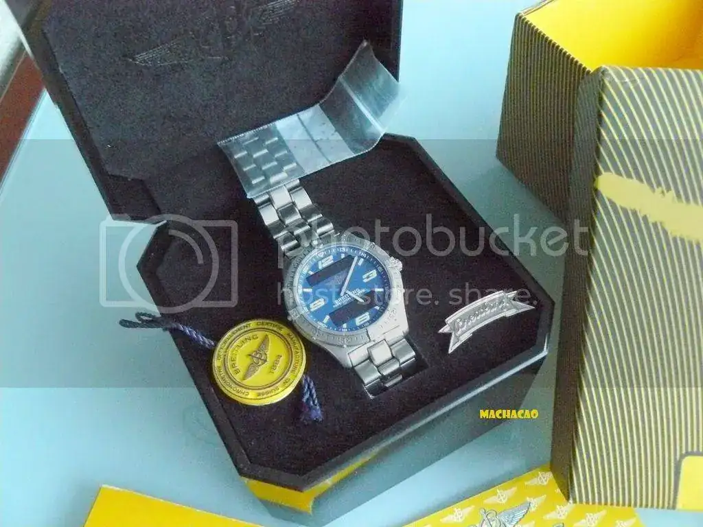 P1080020_zpsssp77oun.webp